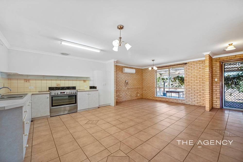 35 Stone Street, Northampton, WA 6535