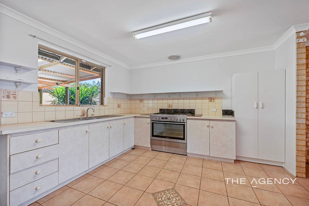 35 Stone Street, Northampton, WA 6535