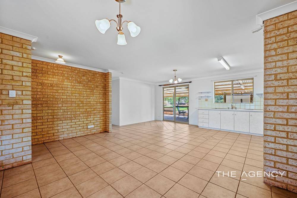 35 Stone Street, Northampton, WA 6535