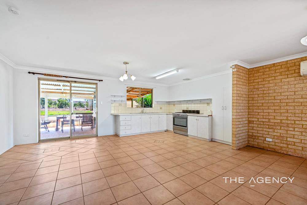 35 Stone Street, Northampton, WA 6535