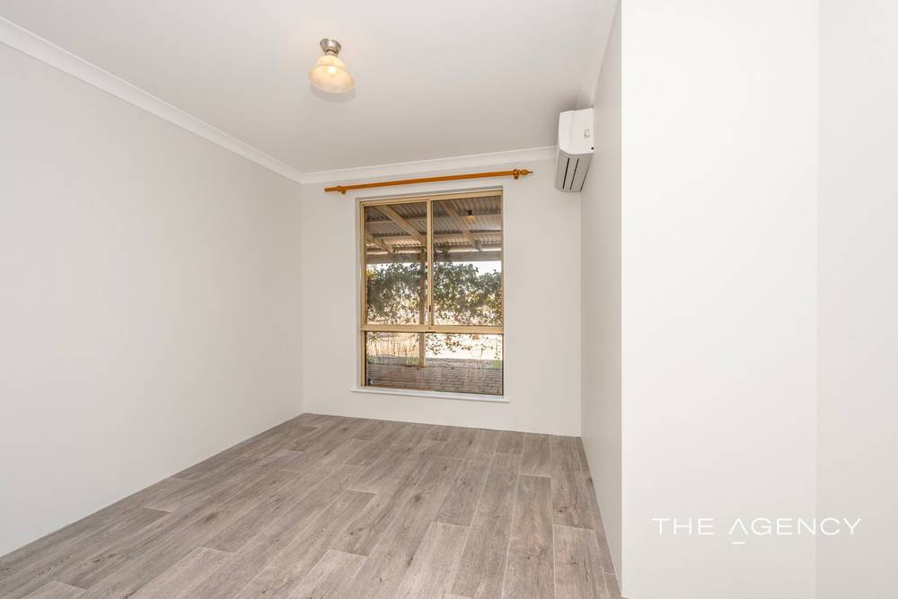 35 Stone Street, Northampton, WA 6535