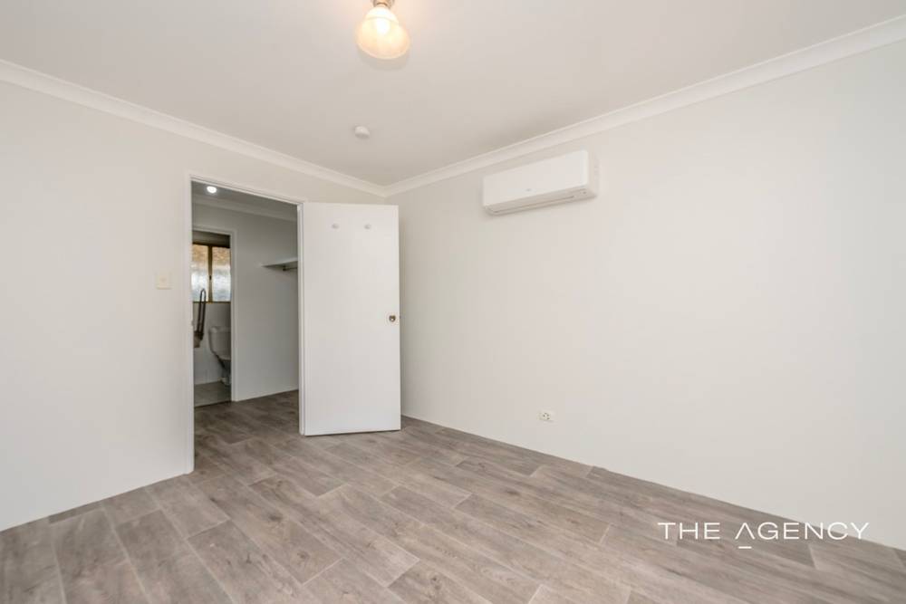 35 Stone Street, Northampton, WA 6535