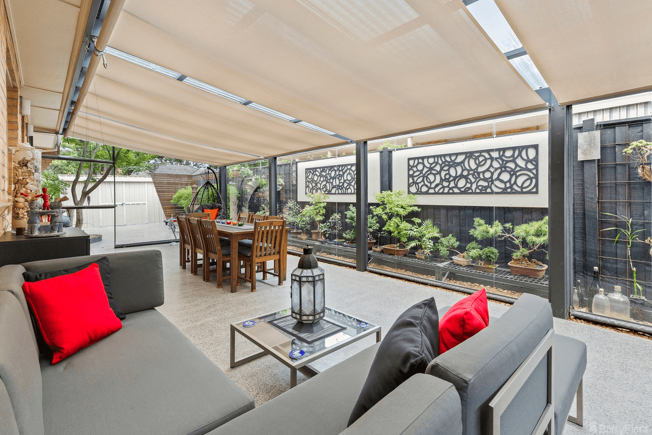 1/1 Pump Street, Heathmont, VIC 3135