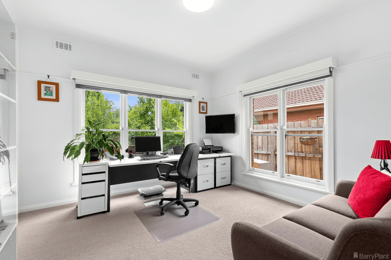 1/1 Pump Street, Heathmont, VIC 3135