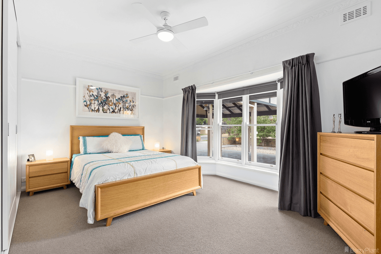 1/1 Pump Street, Heathmont, VIC 3135