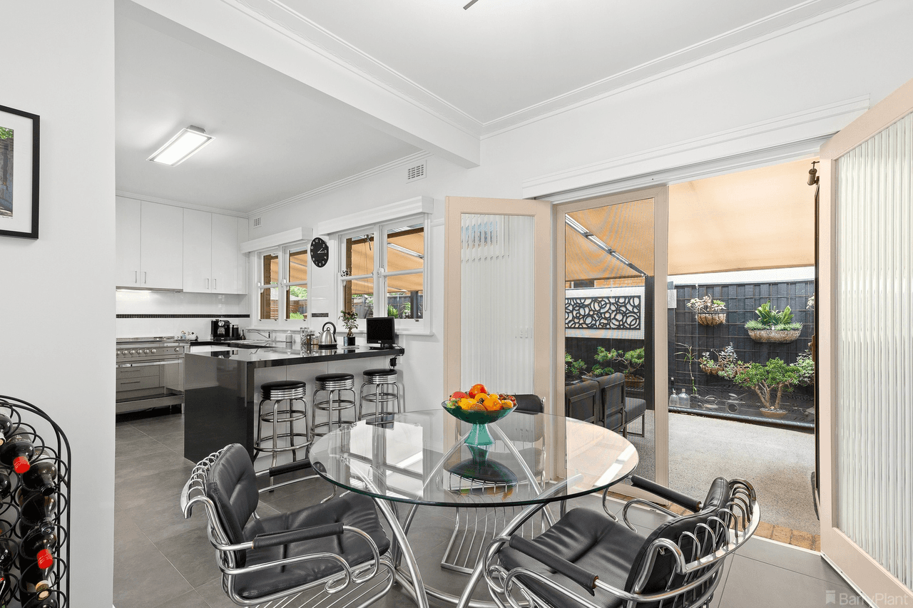 1/1 Pump Street, Heathmont, VIC 3135