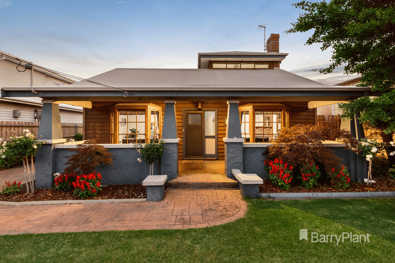 4 Inlet Street, Aspendale, VIC 3195