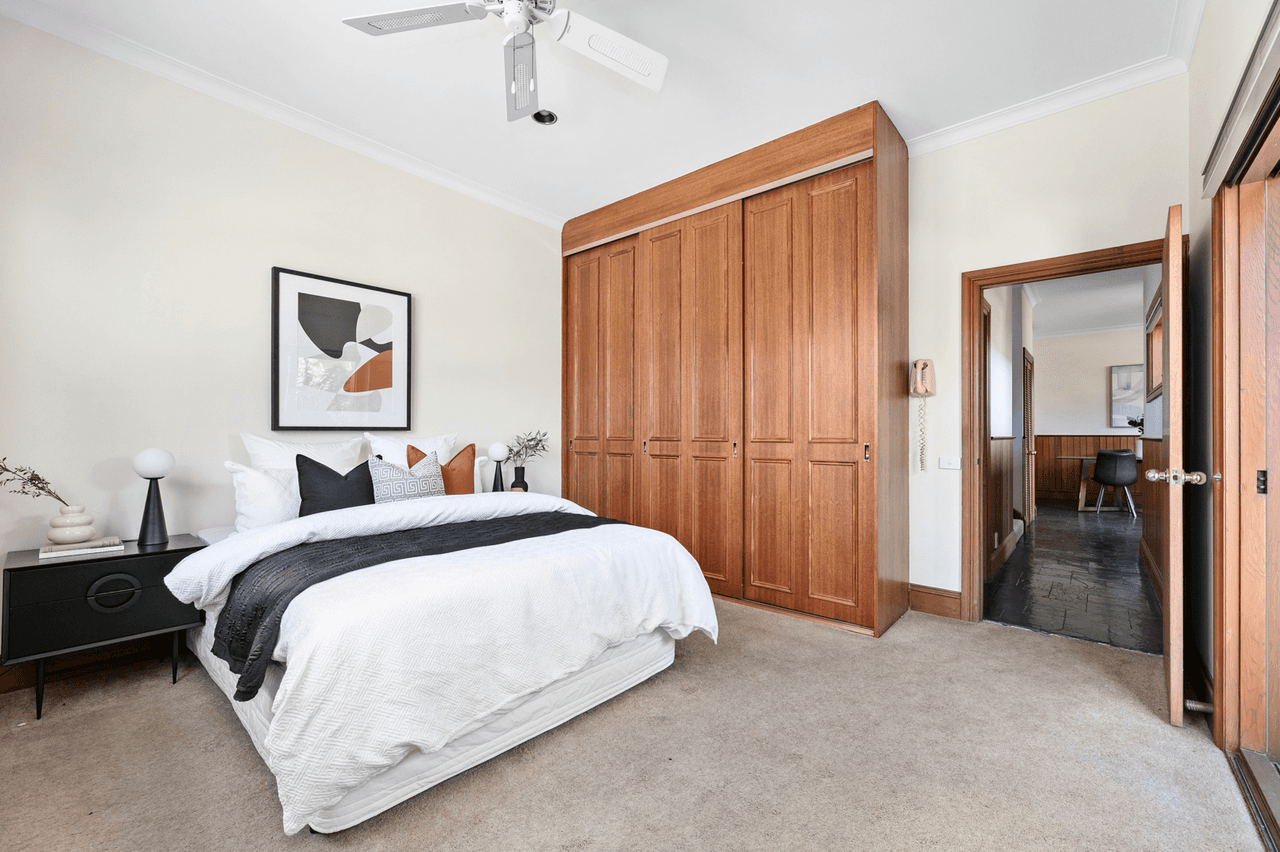 4 Inlet Street, Aspendale, VIC 3195