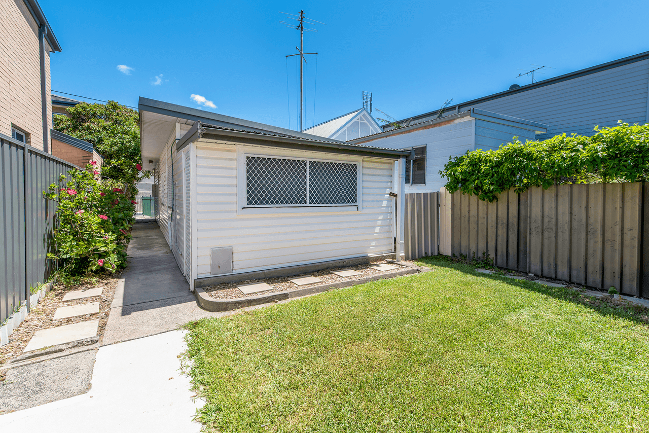 86 Rodgers Street, Carrington, NSW 2294