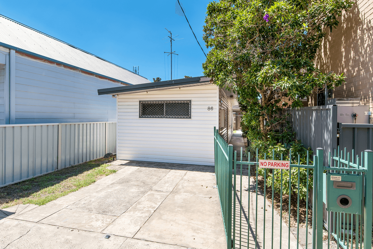 86 Rodgers Street, Carrington, NSW 2294