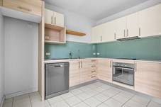 19/225 Koornang Road, Carnegie, VIC 3163