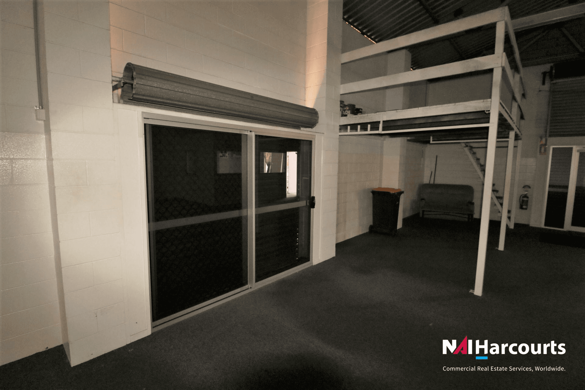 19 Macrossan Street, CHILDERS, QLD 4660