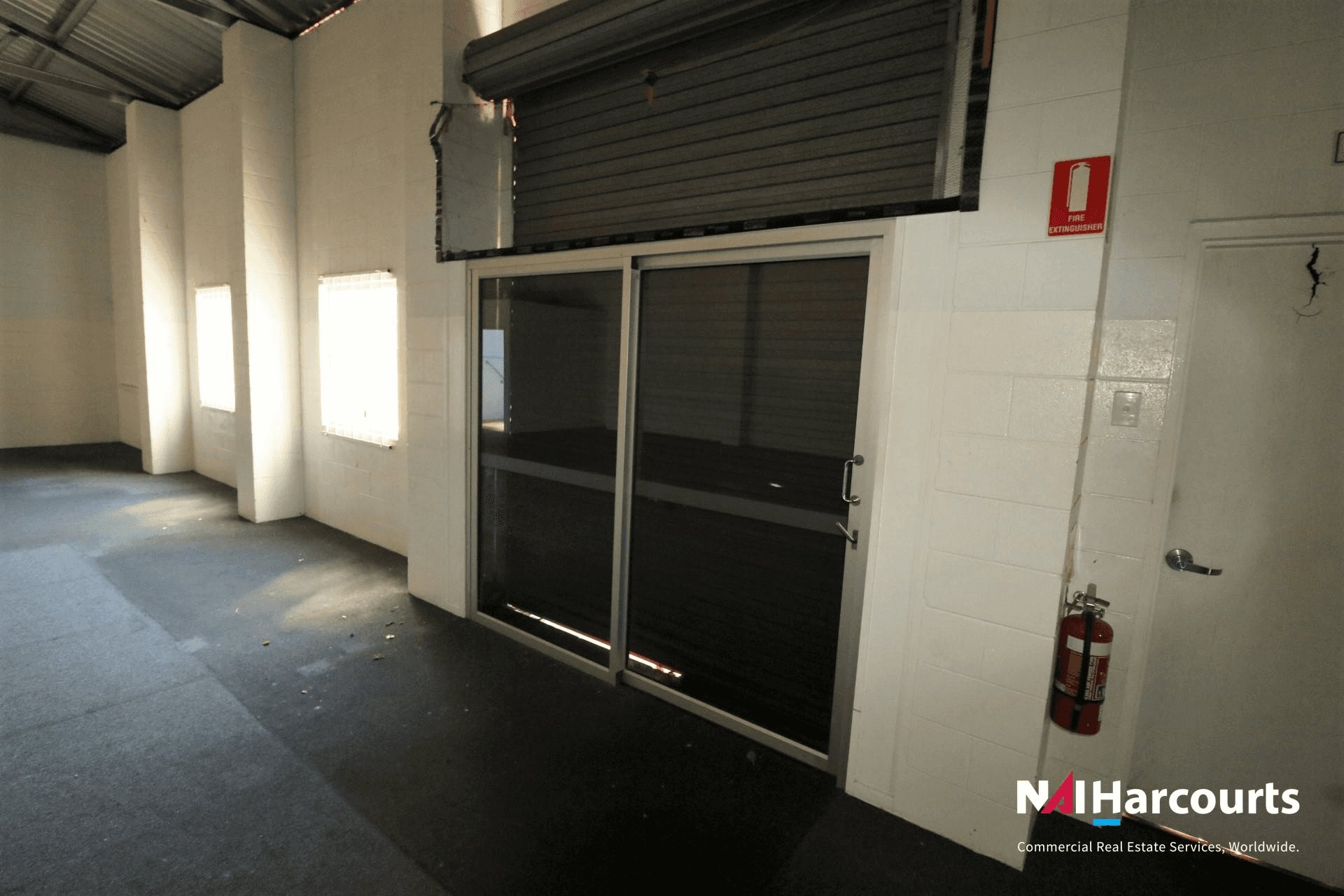 19 Macrossan Street, CHILDERS, QLD 4660