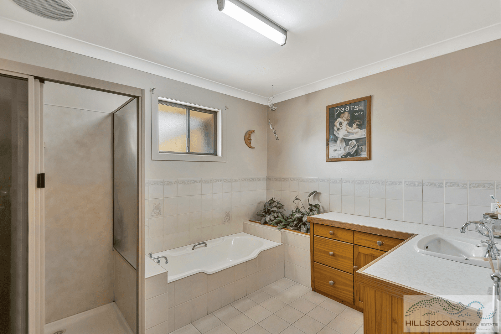 32 Bridge Street, CORAKI, NSW 2471