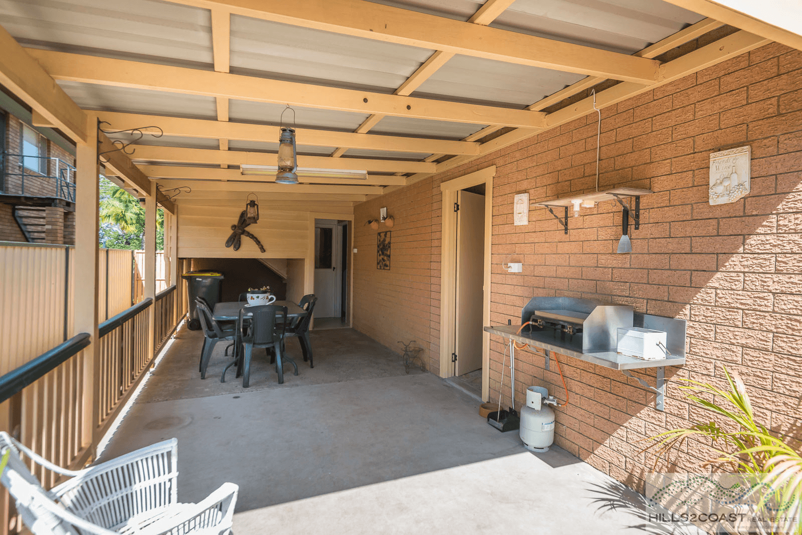 32 Bridge Street, CORAKI, NSW 2471