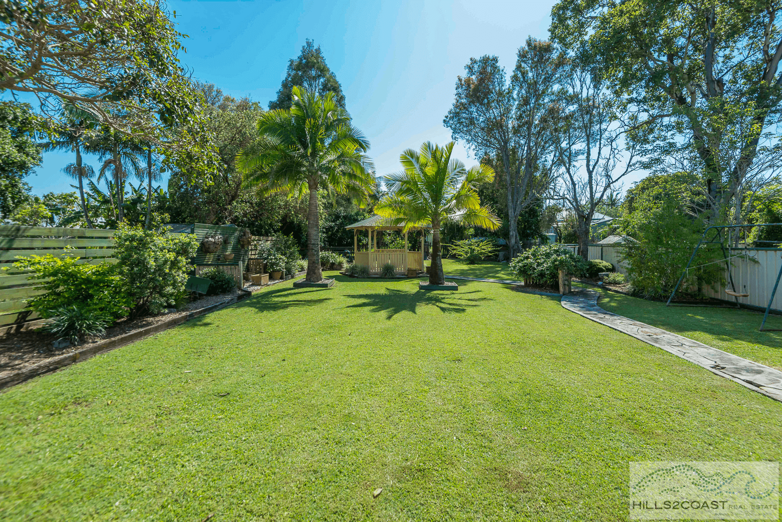 32 Bridge Street, CORAKI, NSW 2471