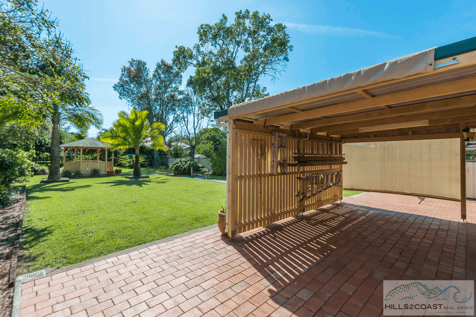 32 Bridge Street, CORAKI, NSW 2471