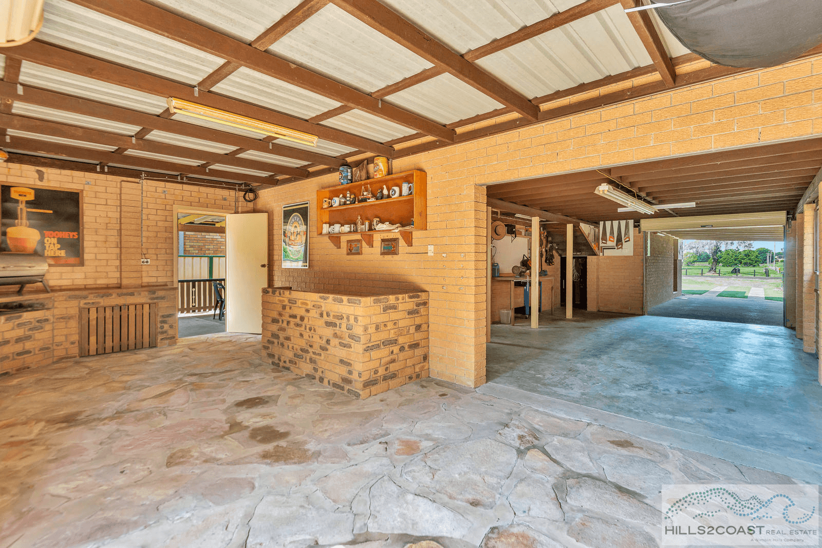 32 Bridge Street, CORAKI, NSW 2471