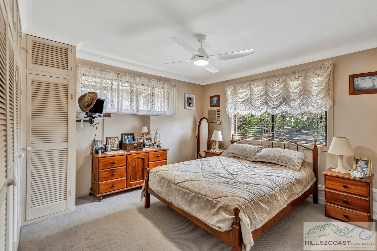 32 Bridge Street, CORAKI, NSW 2471