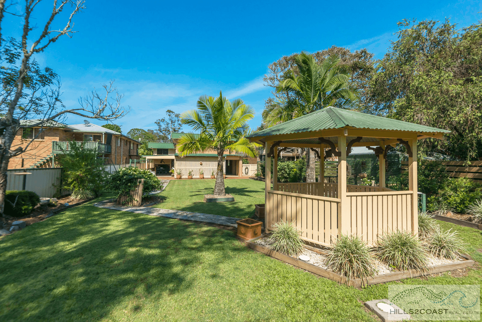 32 Bridge Street, CORAKI, NSW 2471