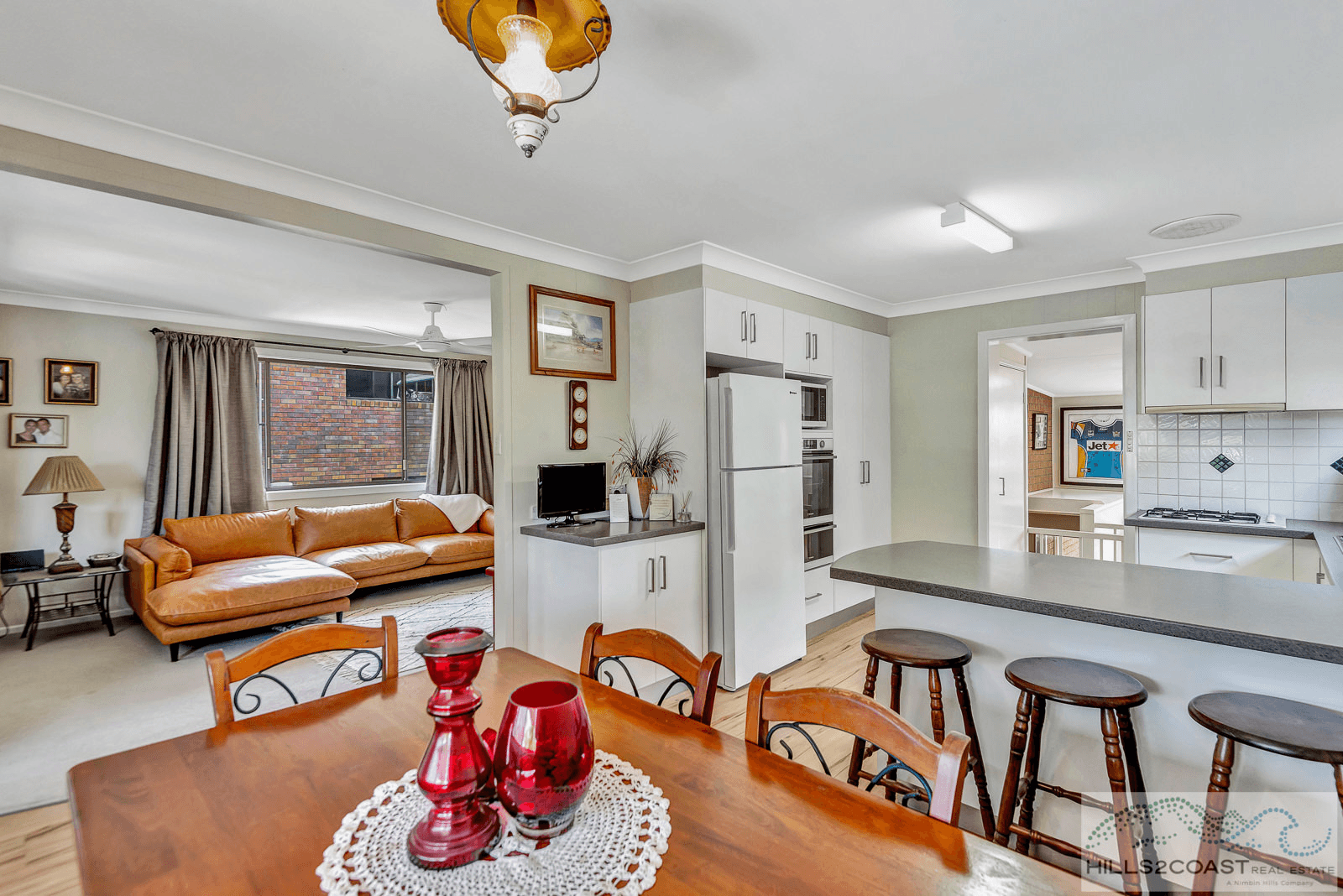 32 Bridge Street, CORAKI, NSW 2471