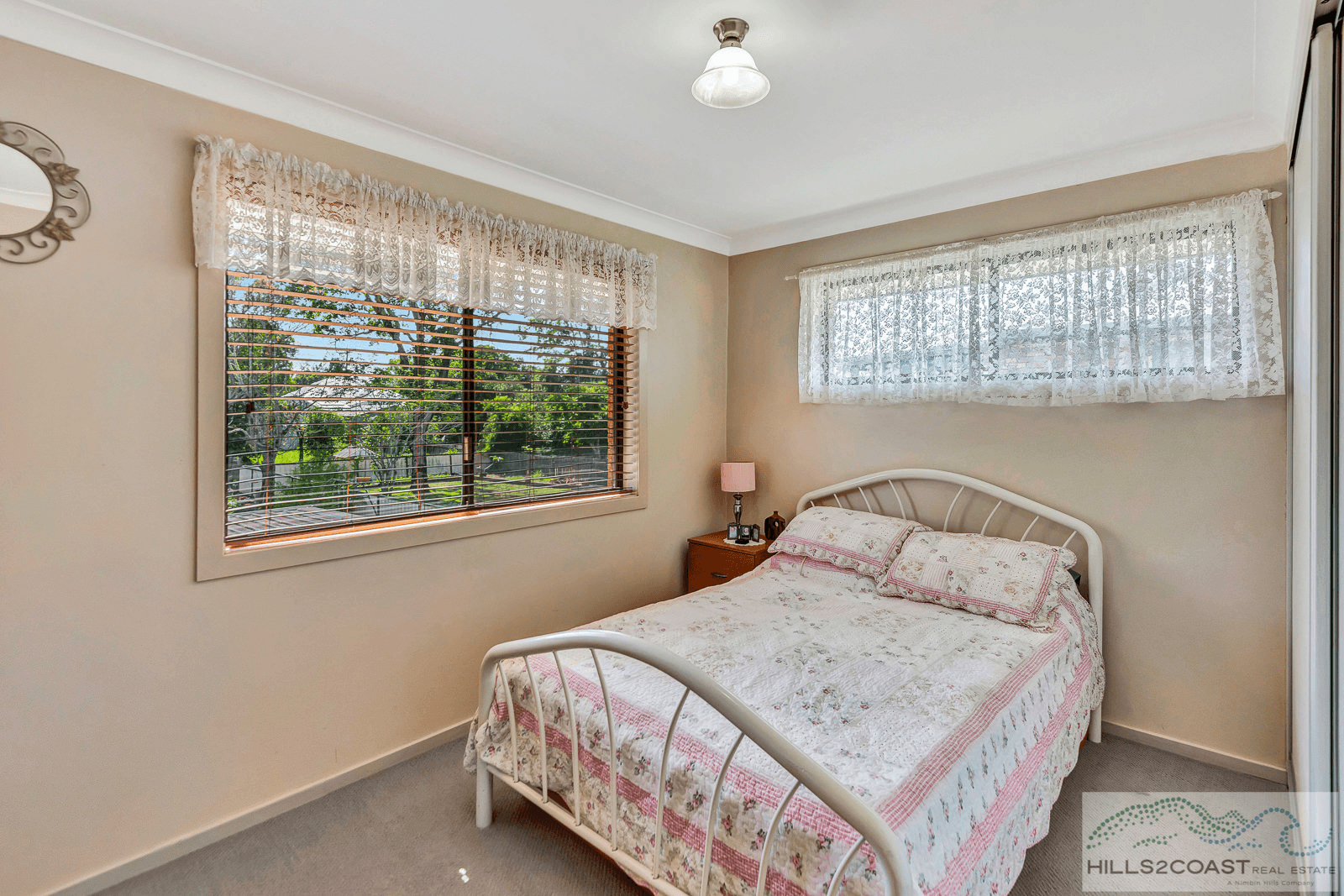 32 Bridge Street, CORAKI, NSW 2471