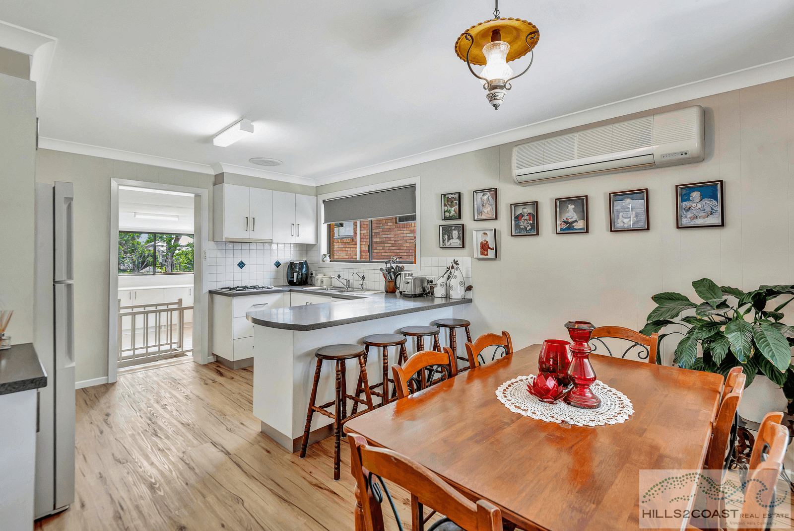 32 Bridge Street, CORAKI, NSW 2471