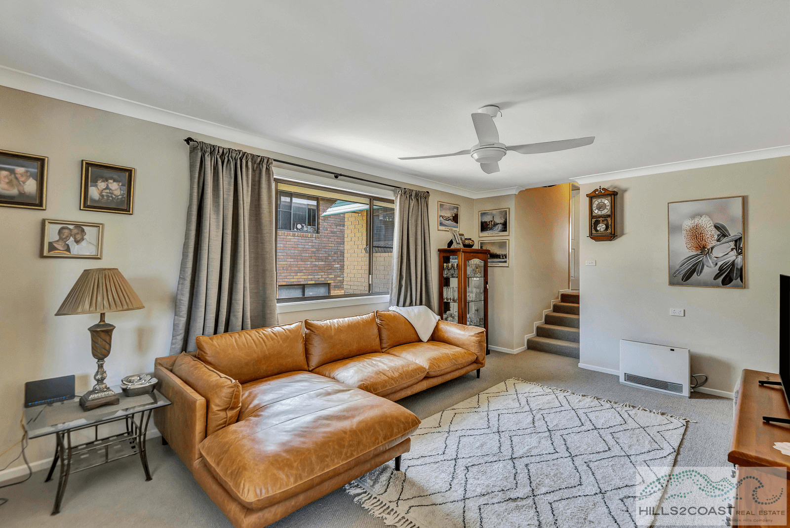 32 Bridge Street, CORAKI, NSW 2471