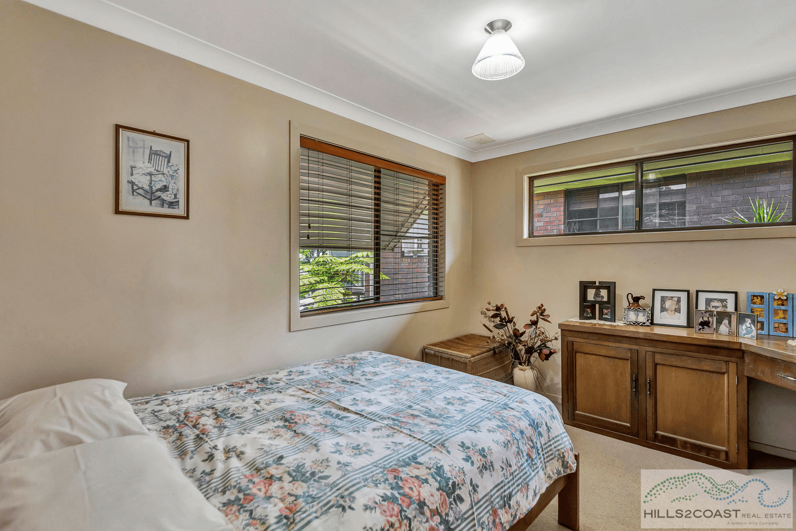 32 Bridge Street, CORAKI, NSW 2471