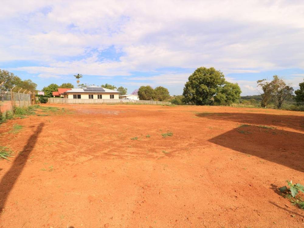230 Churchill Street, CHILDERS, QLD 4660