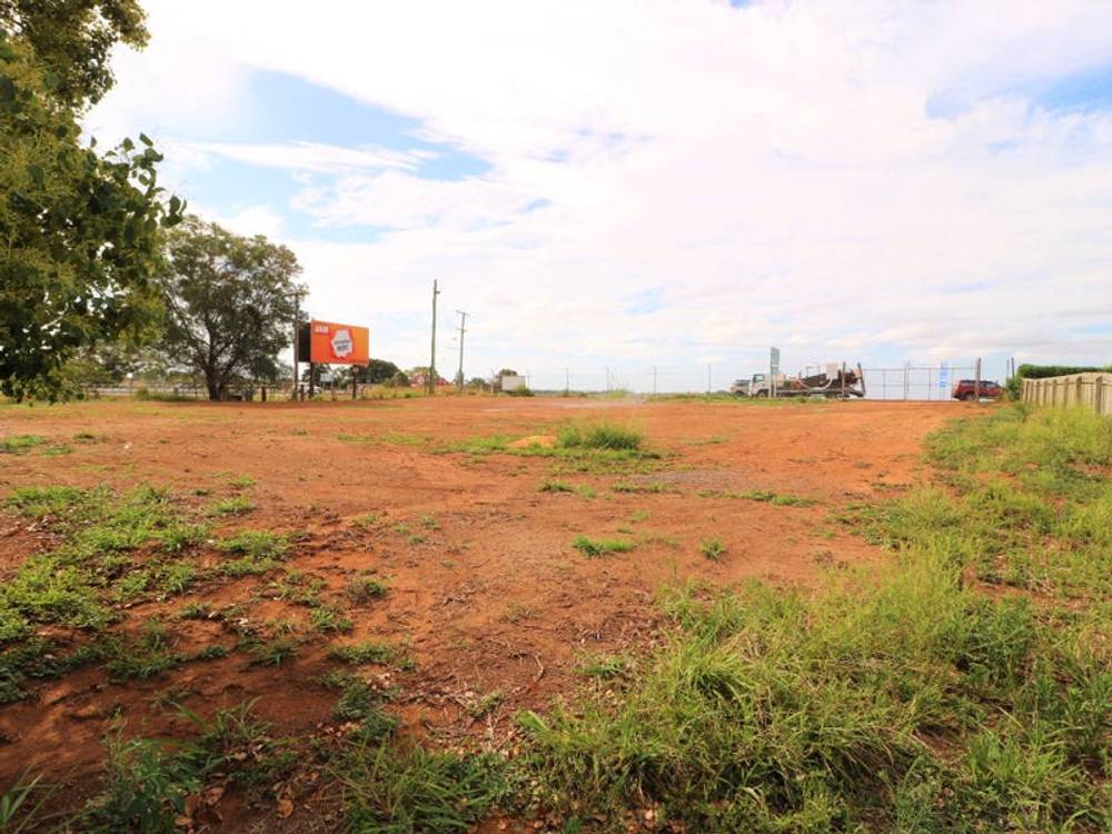230 Churchill Street, CHILDERS, QLD 4660