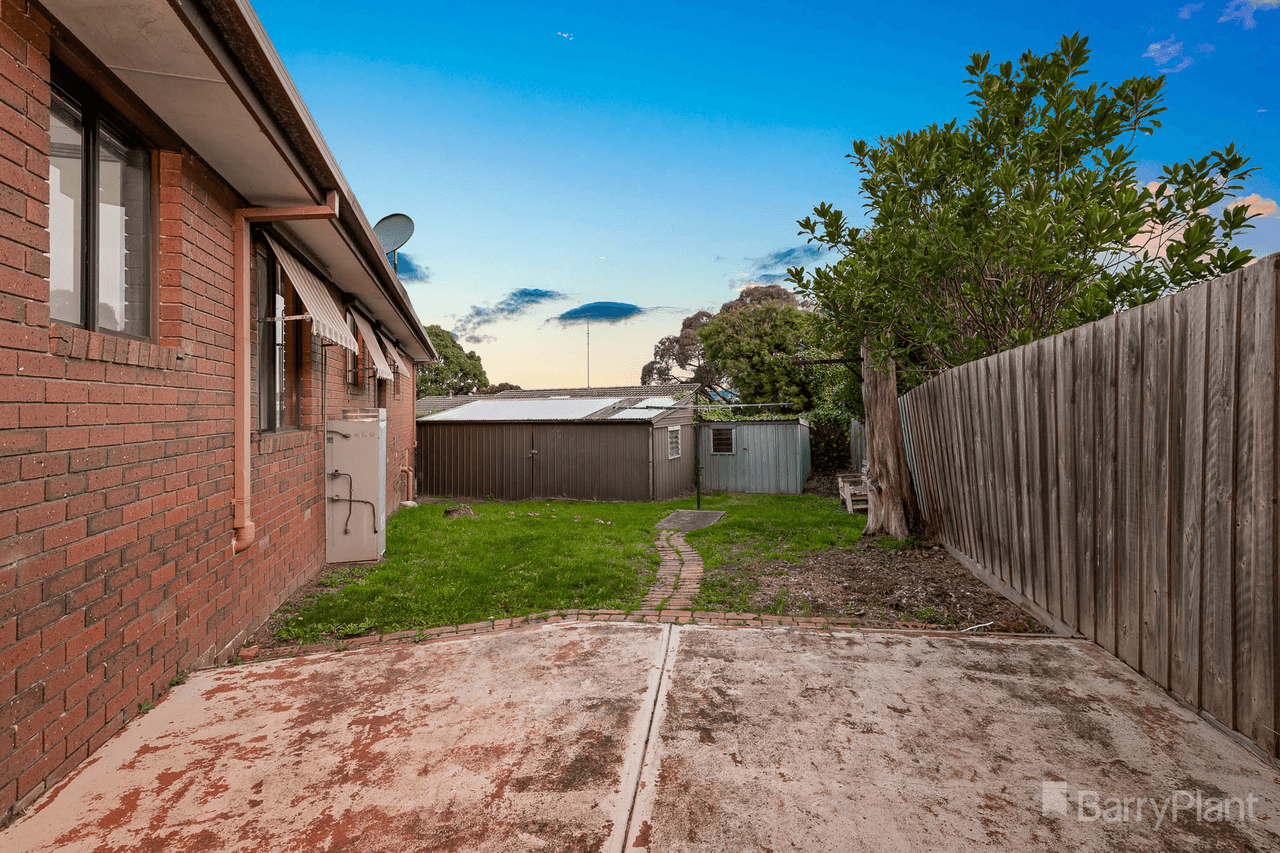 5 Highview Court, Pakenham, VIC 3810