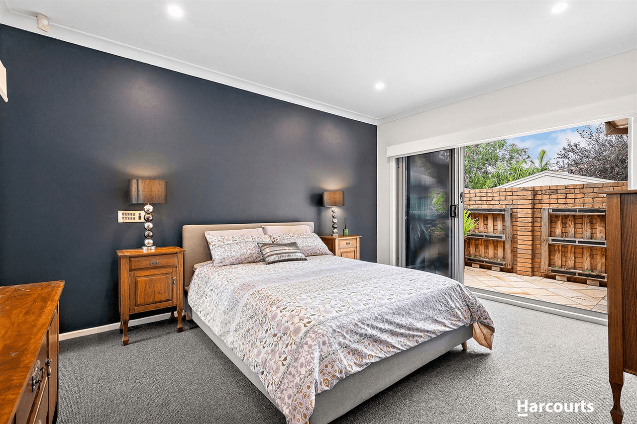 4 Forsyth Place, Rowville, VIC 3178