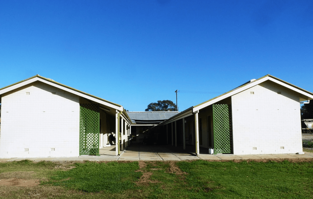 66 Birdseye Highway, LOCK, SA 5633