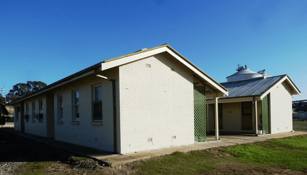 66 Birdseye Highway, LOCK, SA 5633