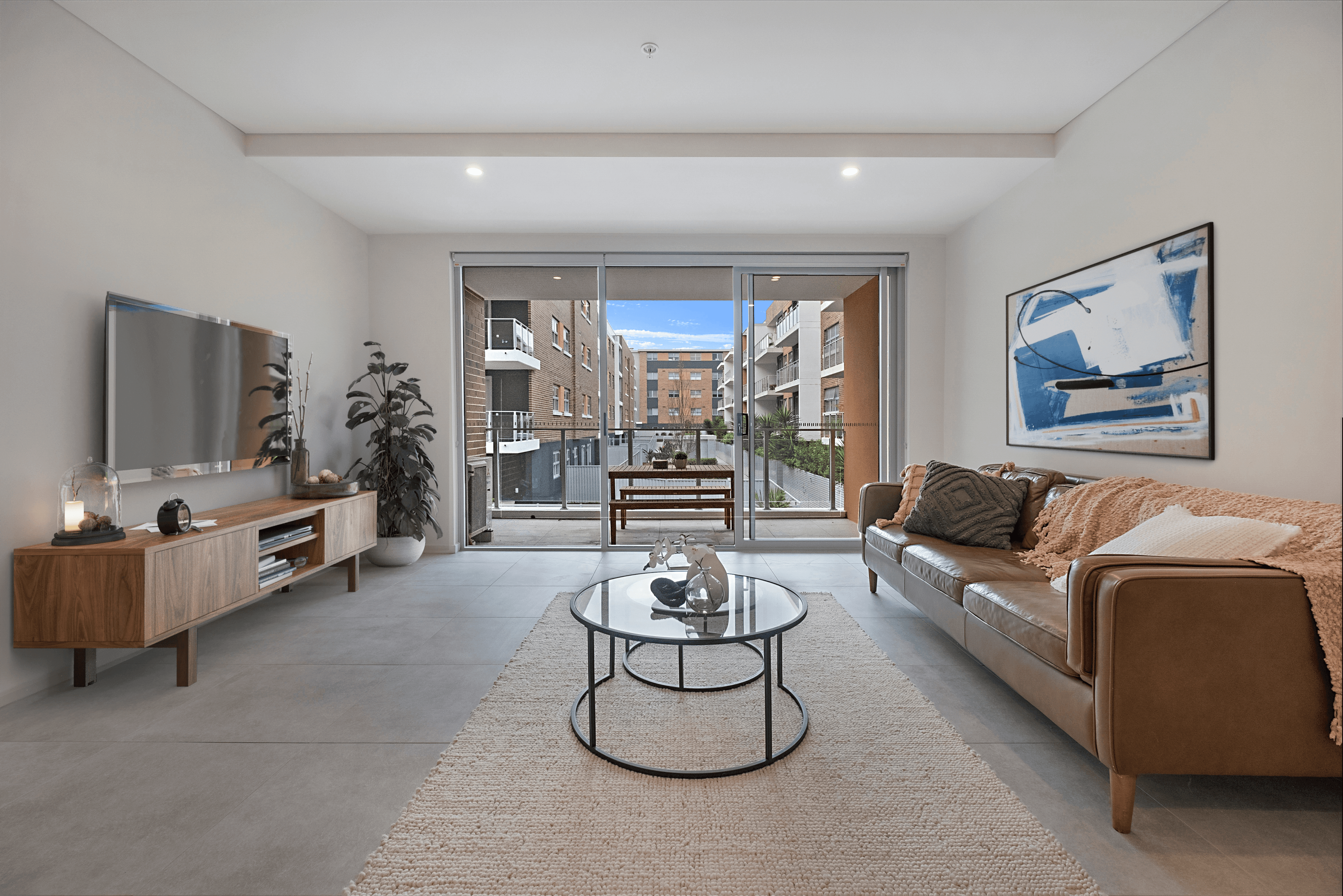 104/42 Armbruster Avenue, NORTH KELLYVILLE, NSW 2155