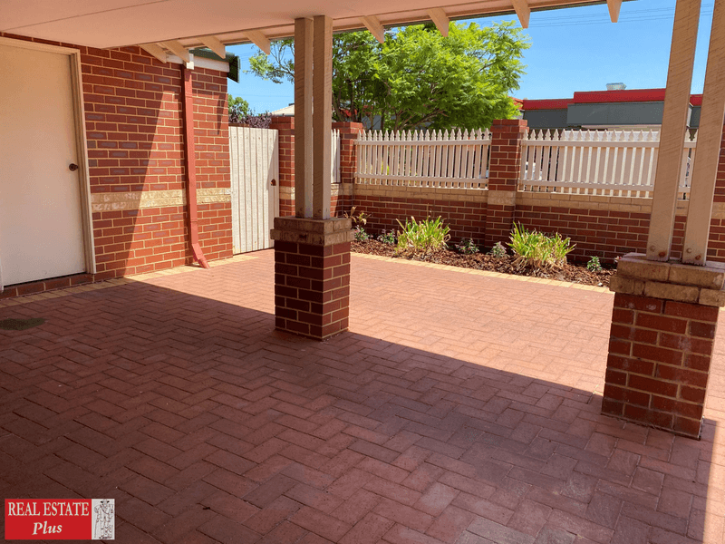 1/14 Loton Avenue, MIDLAND, WA 6056