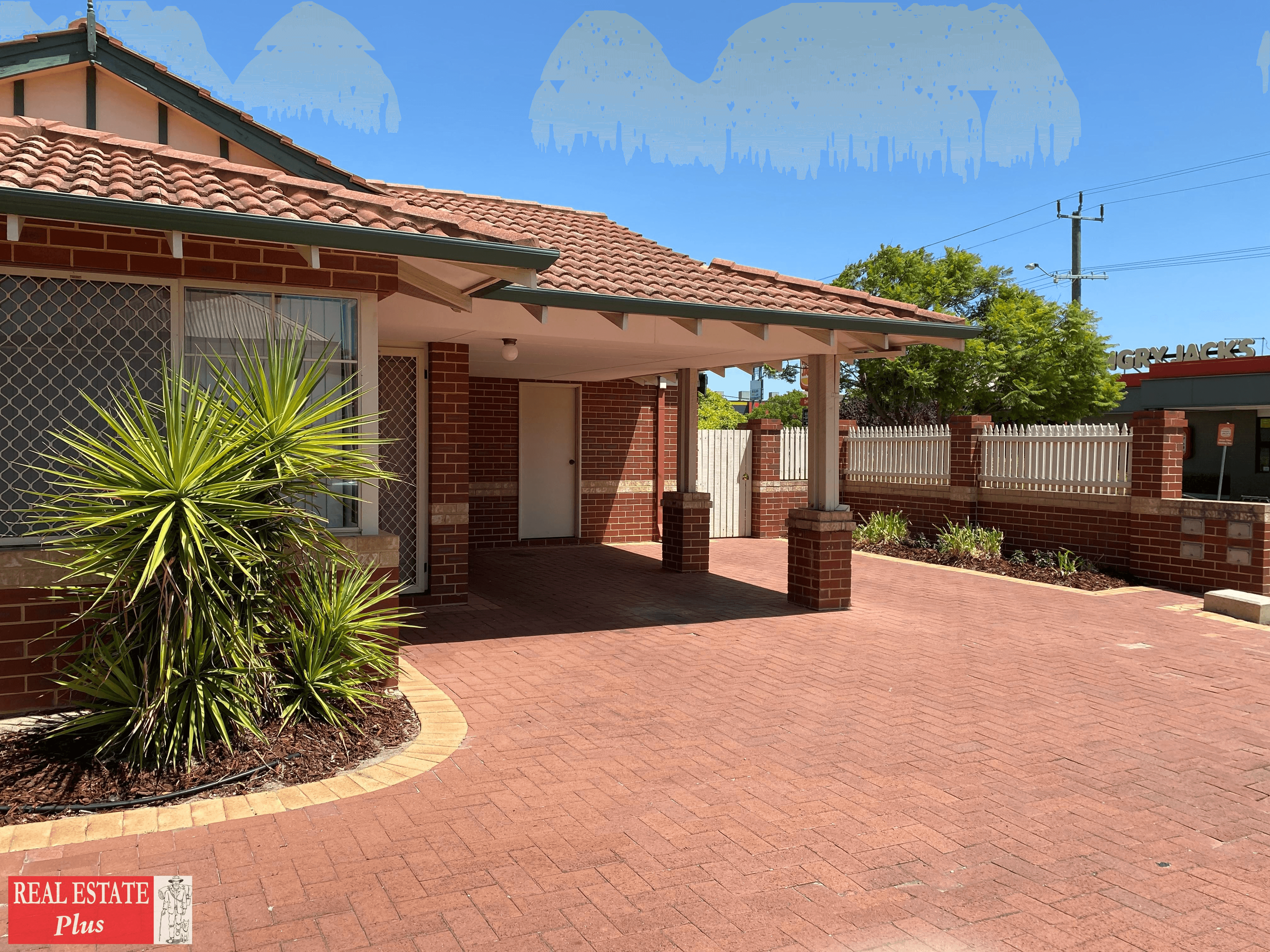 1/14 Loton Avenue, MIDLAND, WA 6056