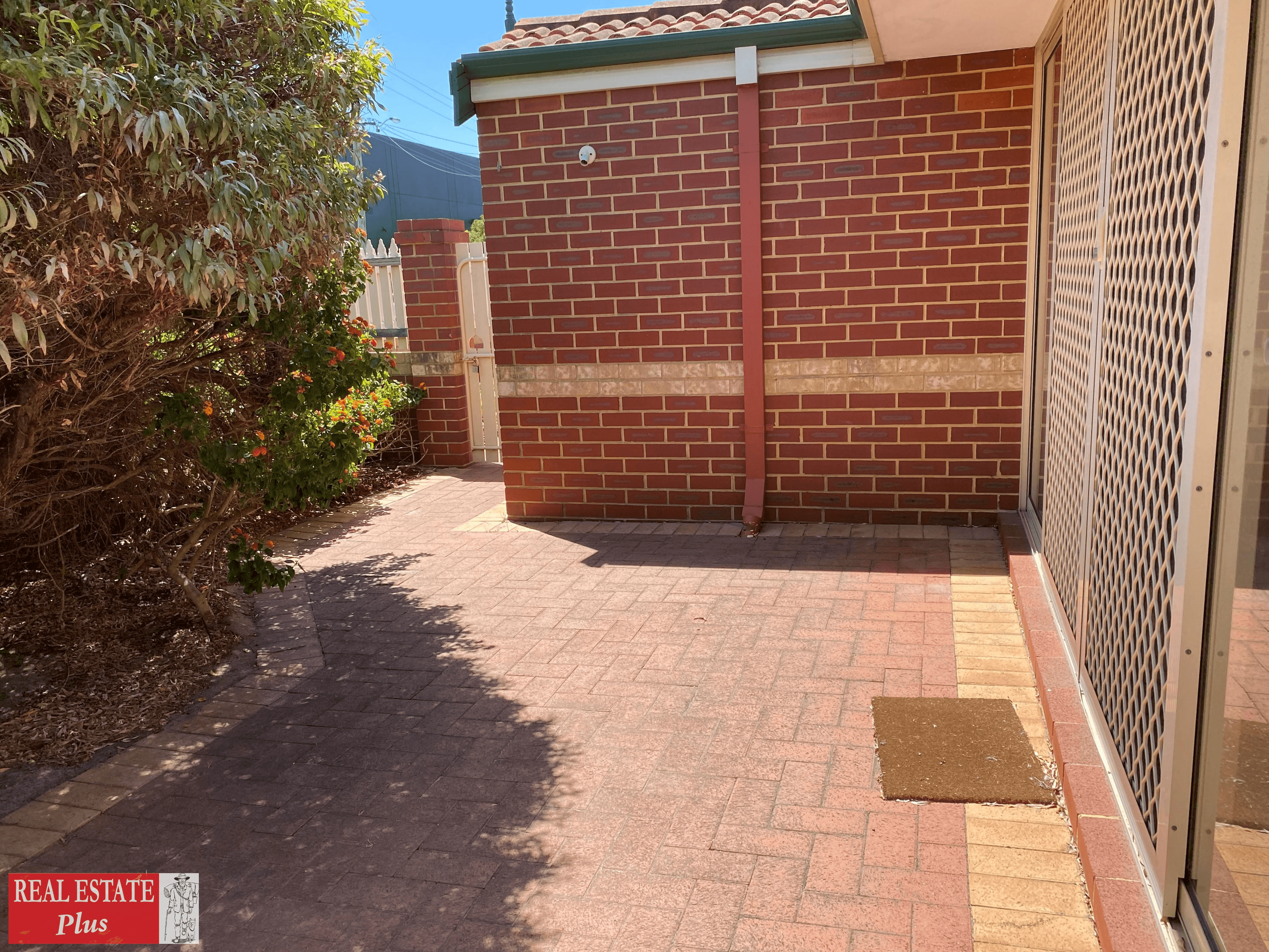 1/14 Loton Avenue, MIDLAND, WA 6056