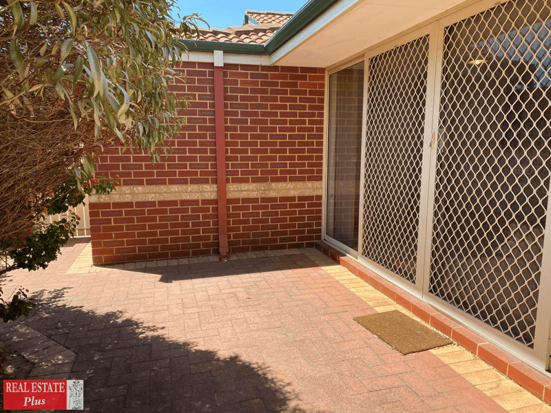 1/14 Loton Avenue, MIDLAND, WA 6056