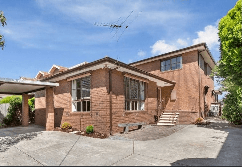 510 Main Street, Mordialloc, VIC 3195