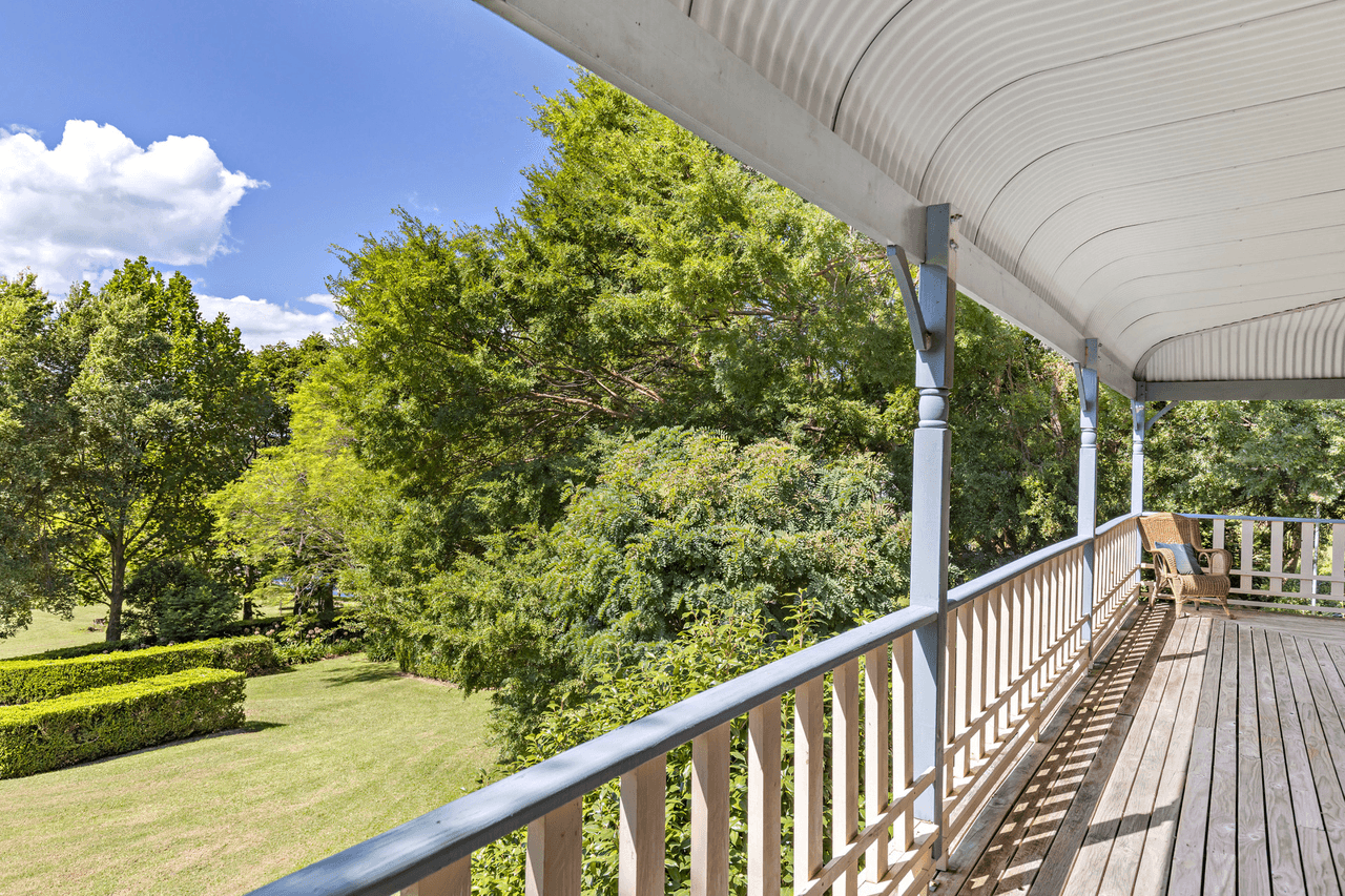 250 Toolijooa Road, Toolijooa, NSW 2534
