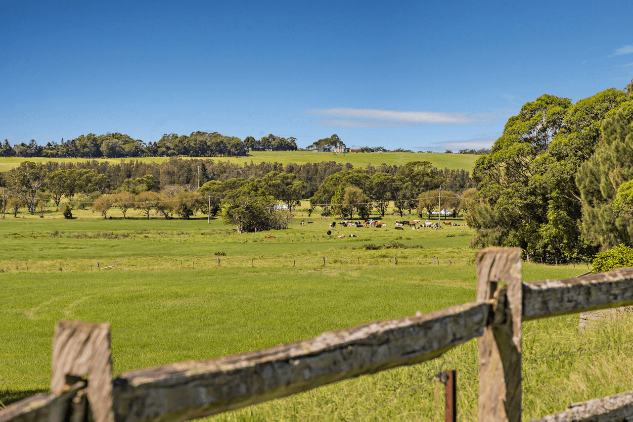 250 Toolijooa Road, Toolijooa, NSW 2534