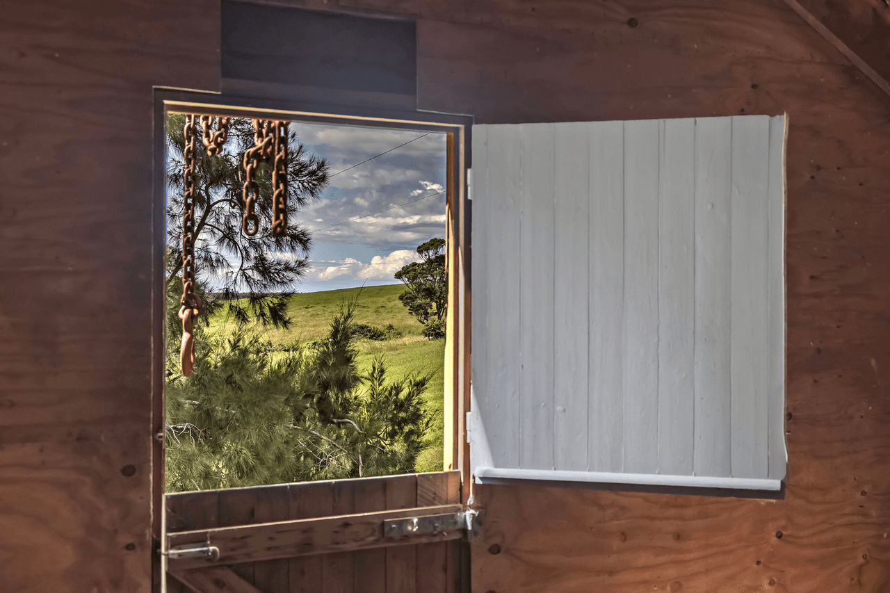 250 Toolijooa Road, Toolijooa, NSW 2534