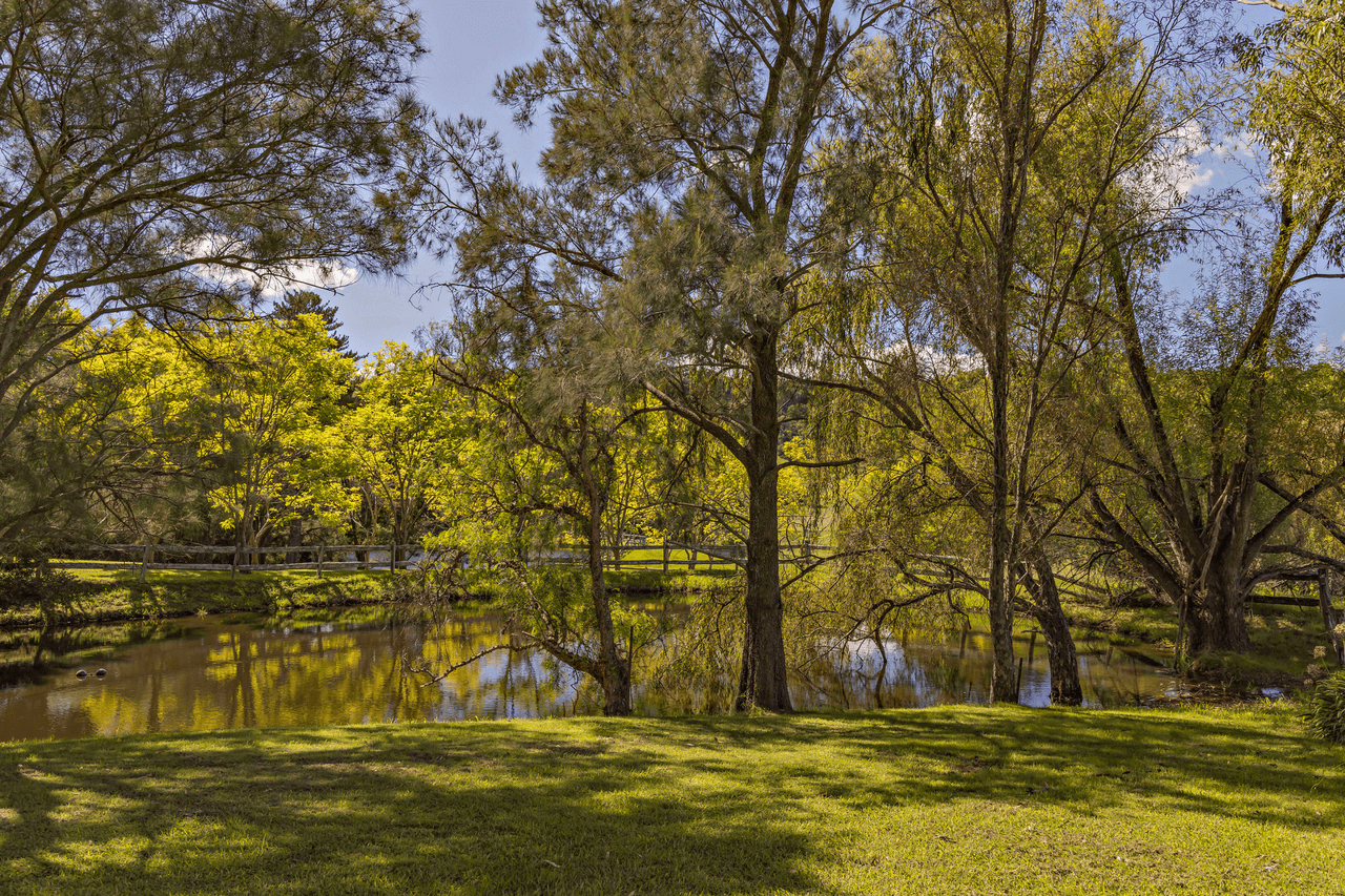 250 Toolijooa Road, Toolijooa, NSW 2534