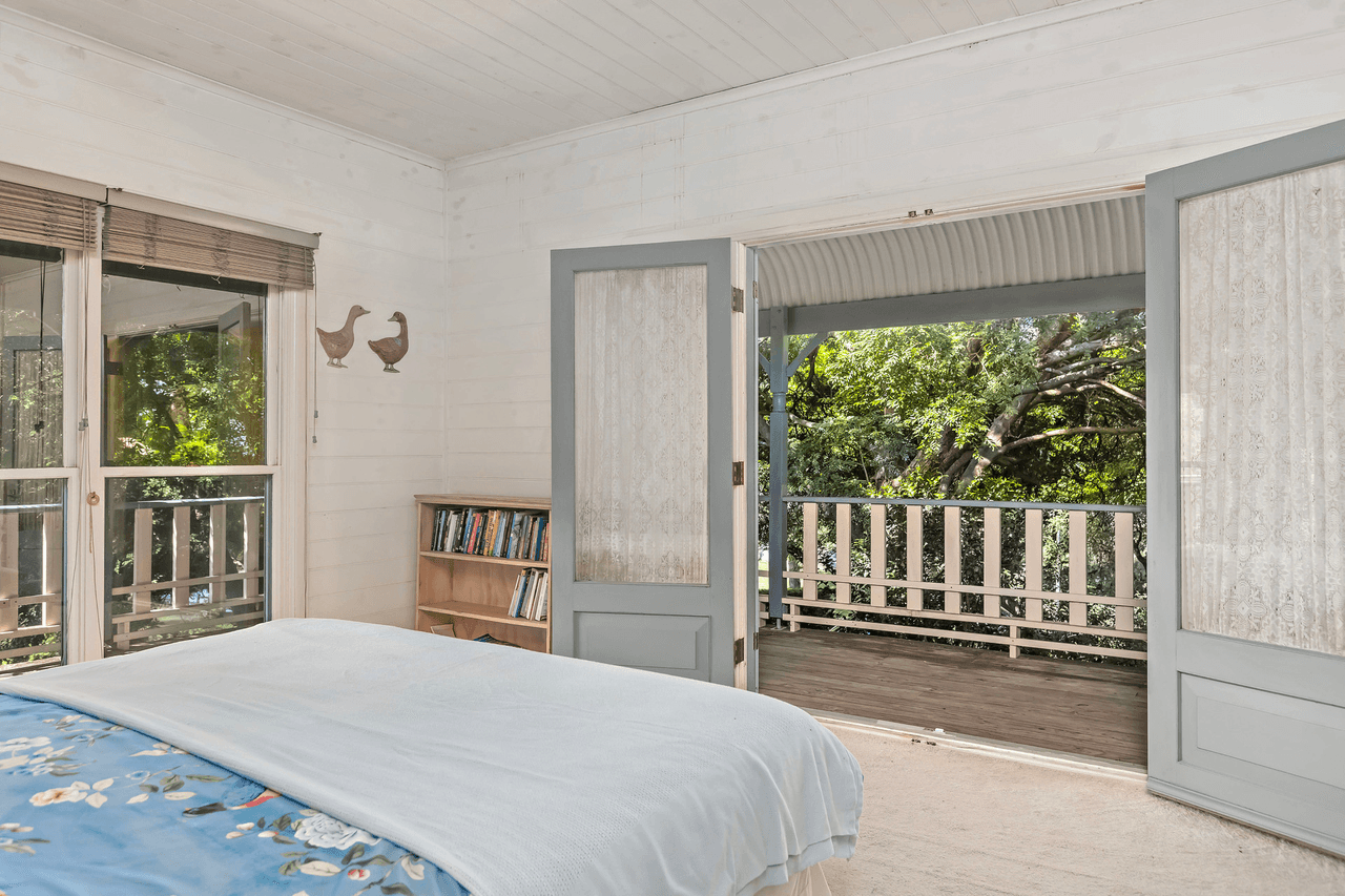250 Toolijooa Road, Toolijooa, NSW 2534