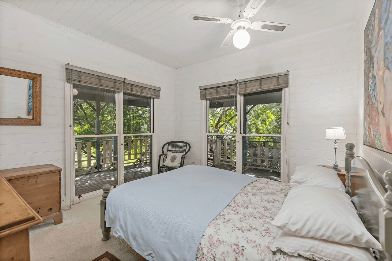 250 Toolijooa Road, Toolijooa, NSW 2534