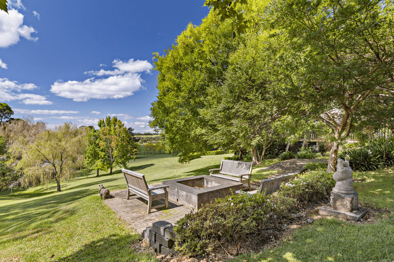 250 Toolijooa Road, Toolijooa, NSW 2534