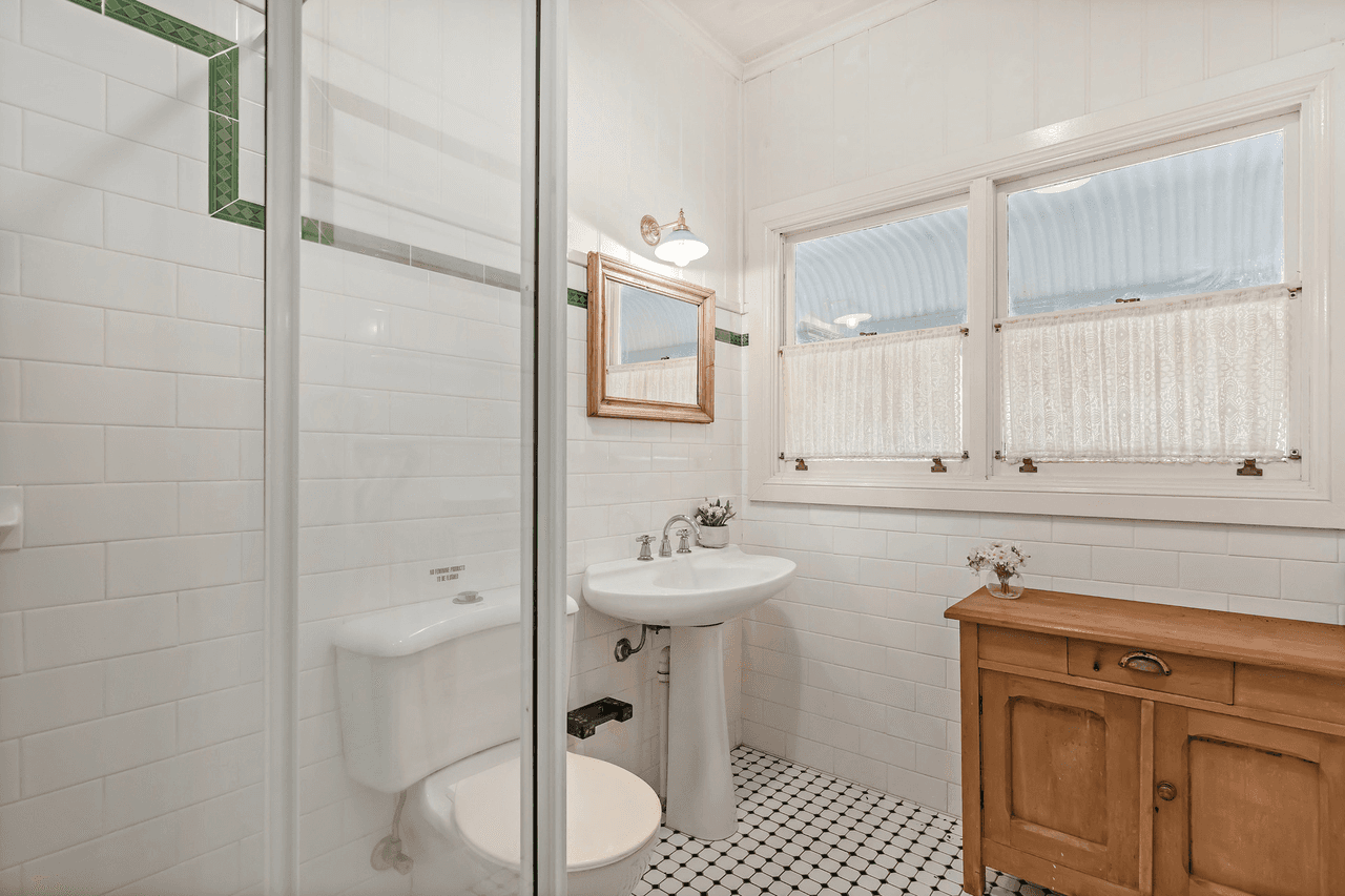 250 Toolijooa Road, Toolijooa, NSW 2534