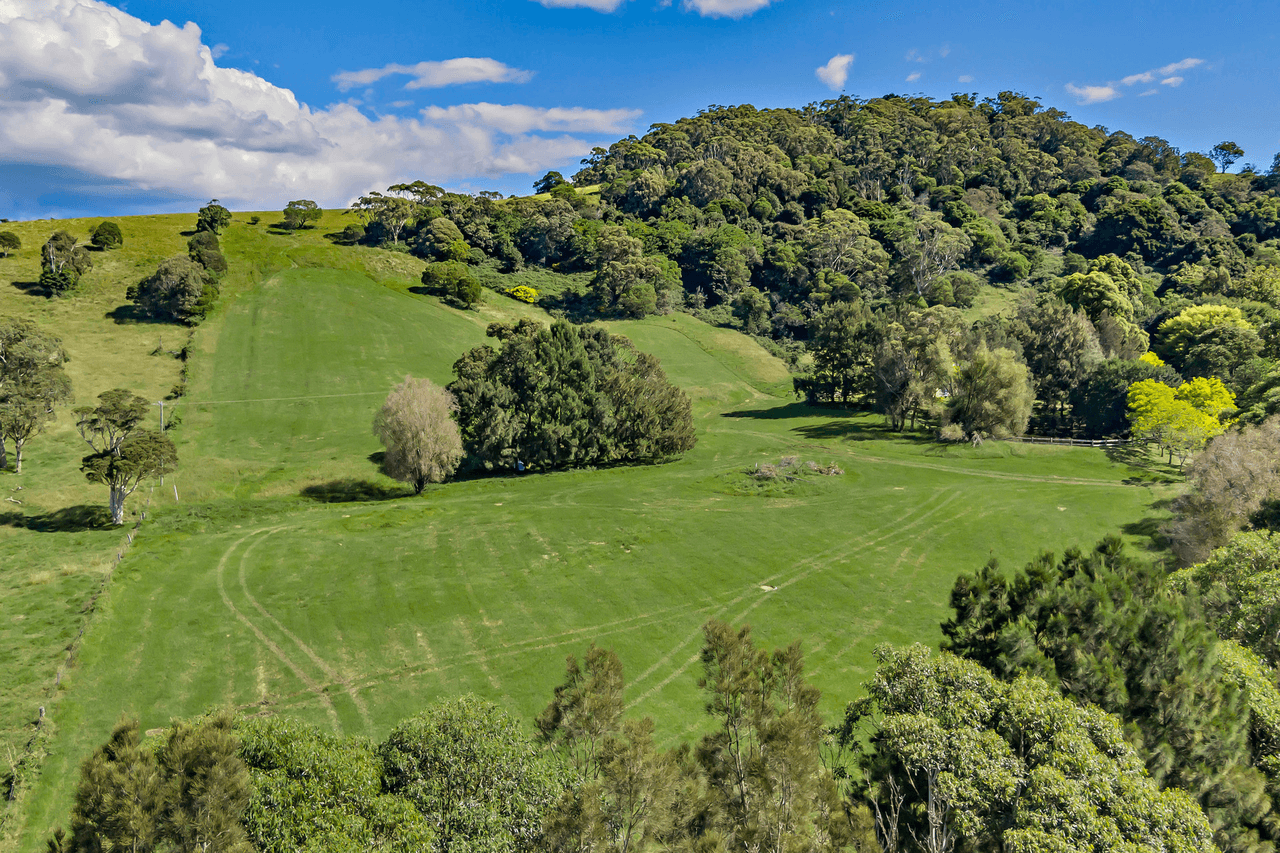 250 Toolijooa Road, Toolijooa, NSW 2534